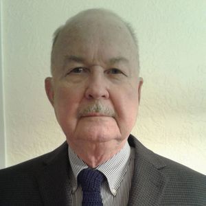 Meet your Posher, Alvin